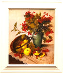 Autumn Delight-2