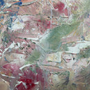 Symphony in Muse-2