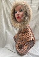 Ski Bunny-2