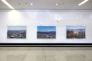 Los Angeles- I-10-2