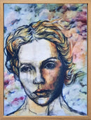 Head In The Clouds-2