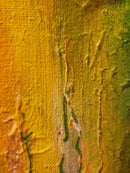 Colors in Paradise-2