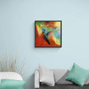 Turquoise-2
