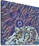 The Watchful Gaze-2