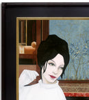 The Return of Brigit-2