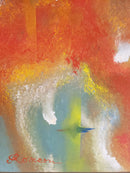 10000 Degree Farenheit-2