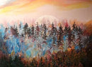 Forest of Dreams-3