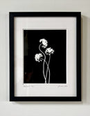 Three Chives-2