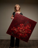 Under The Red Spotlight-2