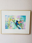 Iridescence-2