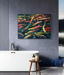 Salmon Run-2