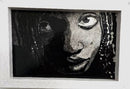 PORTRAIT IN GREYSCALE-2