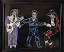 PRINCE & KINGS-2