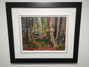 Saloompt Forest-2