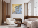 Royal Luxury-2