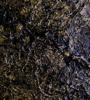 Golden Pyramid Triangle-2