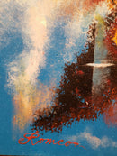 The Vulcano-2