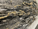 Splashes of gold-2