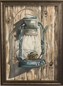 Blue Lantern-2