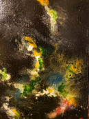1 Million light years far of Galaxy-2