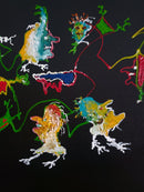 Genesis-2