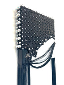 ALAIA-3