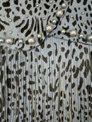 MARNI-2