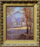 Neighbours Home-2
