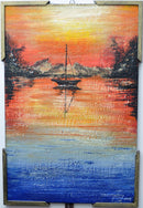 Landscape Muskoka-2