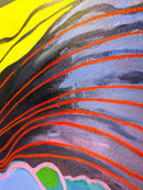 Emotional Metamorphosis 3-2