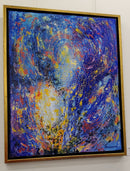 BLUE  RHAPSODY-2