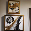 TRIAD  3 - WINTER  SUN-2