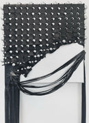 ALAIA-2