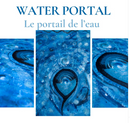 Water portal( Le portail de l'eau)-2