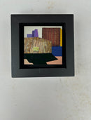 City Boxes. Minimalist Horizons Collection-2