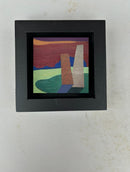 River of Joys. Minimalist Horizens Collection-2