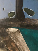 RUPTURE-2