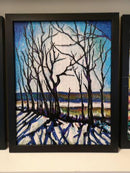 Winter's Glow-2