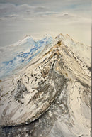 Ridge (diptych)-2