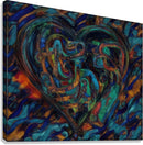 Surviving the Storm-2