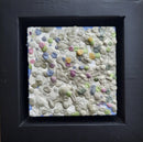 #7. Beach Found Collection-2