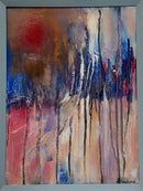 STREAMS  OF  BREATH-3