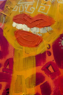 Whole package, wrong address-2