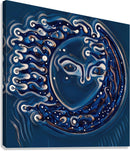 Celestial Survivor-2