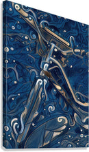 The Ride Within the Cosmos-2