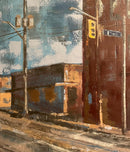 Dunn at Queen-2