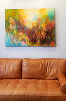 IN  THE  HEART  OF  SUMMER-2