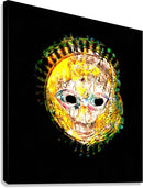 Emergence Through Fragments-2