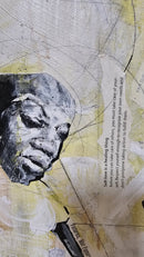 Observe - Pieces of Ourselves-2