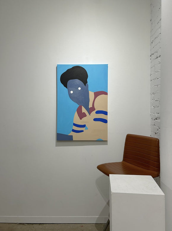 Darlene Anderson